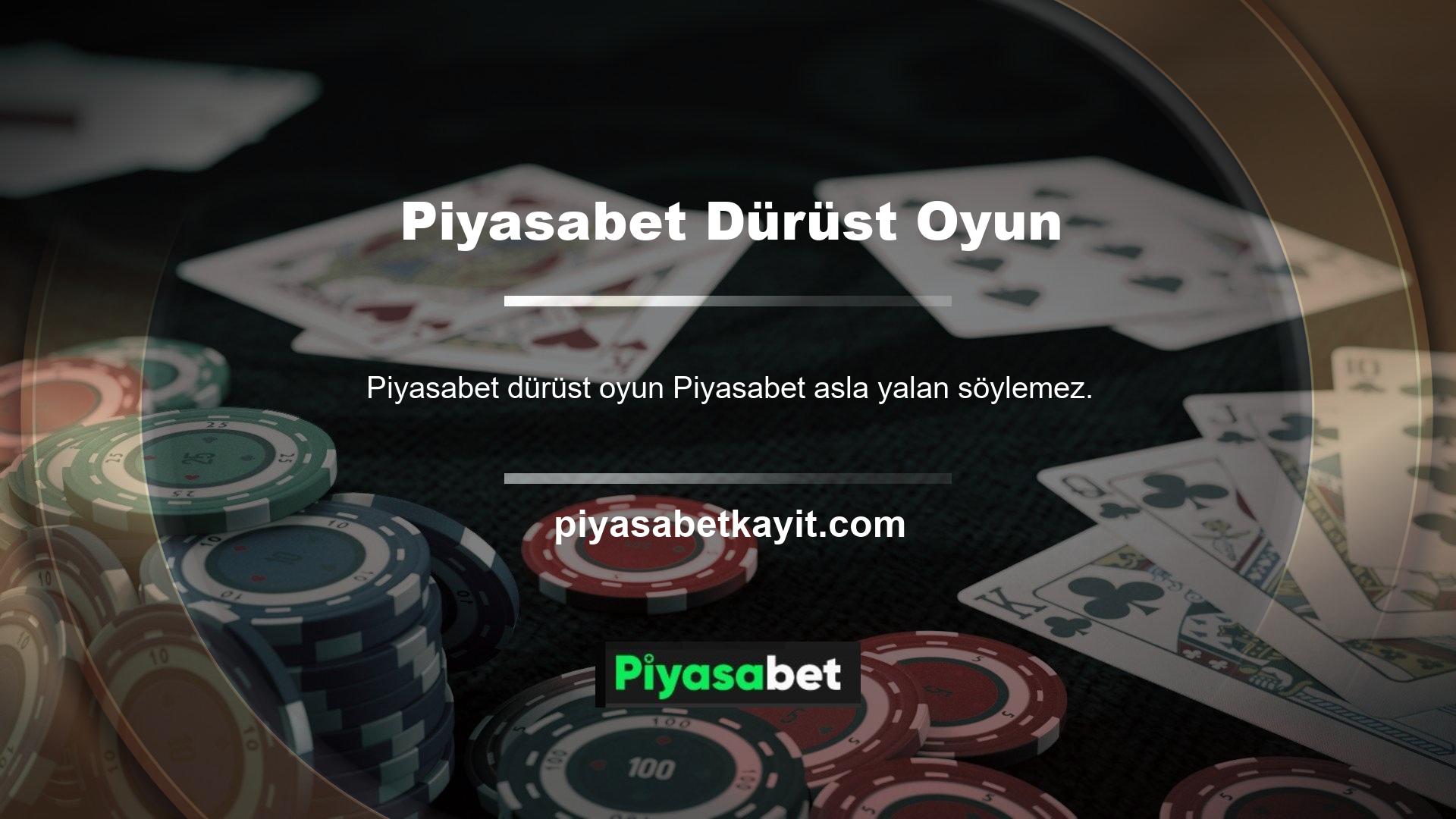 Bu oyunu kullanıcılarımızı memnun etmek için hiç oynamadık, ancak her zaman elimizden gelenin en iyisini yapmaya çalışıyoruz