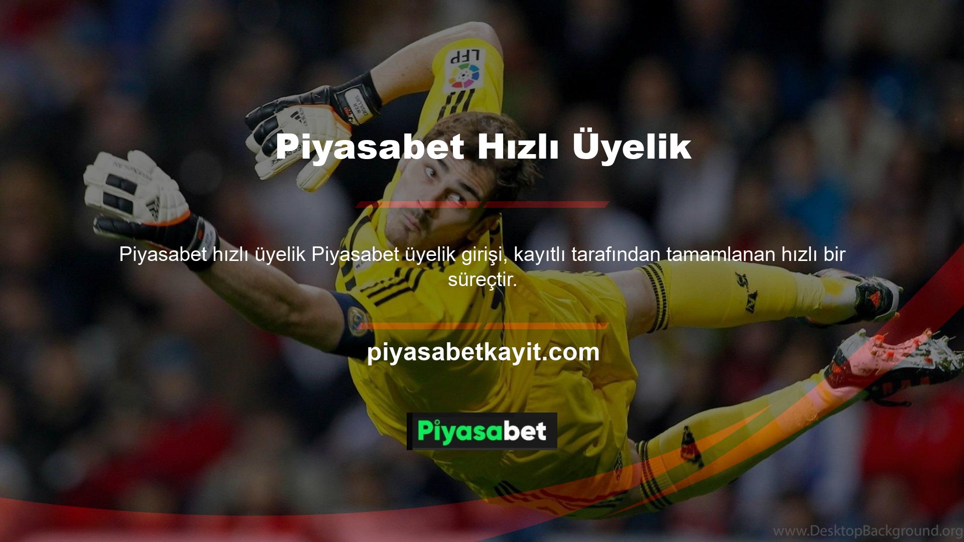 Çevrimiçi casino platformlarında sürekli kayıtlı patronlar vardır