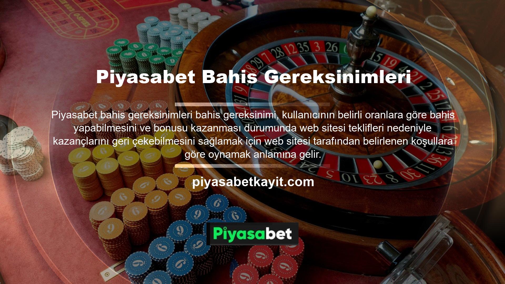 Adresini değiştir Piyasabet Adresinizi değiştirirseniz, mevcut oturumunuza erişemeyebilirsiniz