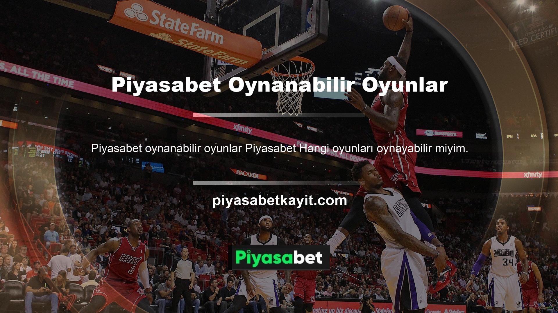 Bu makalenin başında en iyi canlı bahis sitelerini araştıracağım ve Piyasabet sitesi hakkında konuşacağım