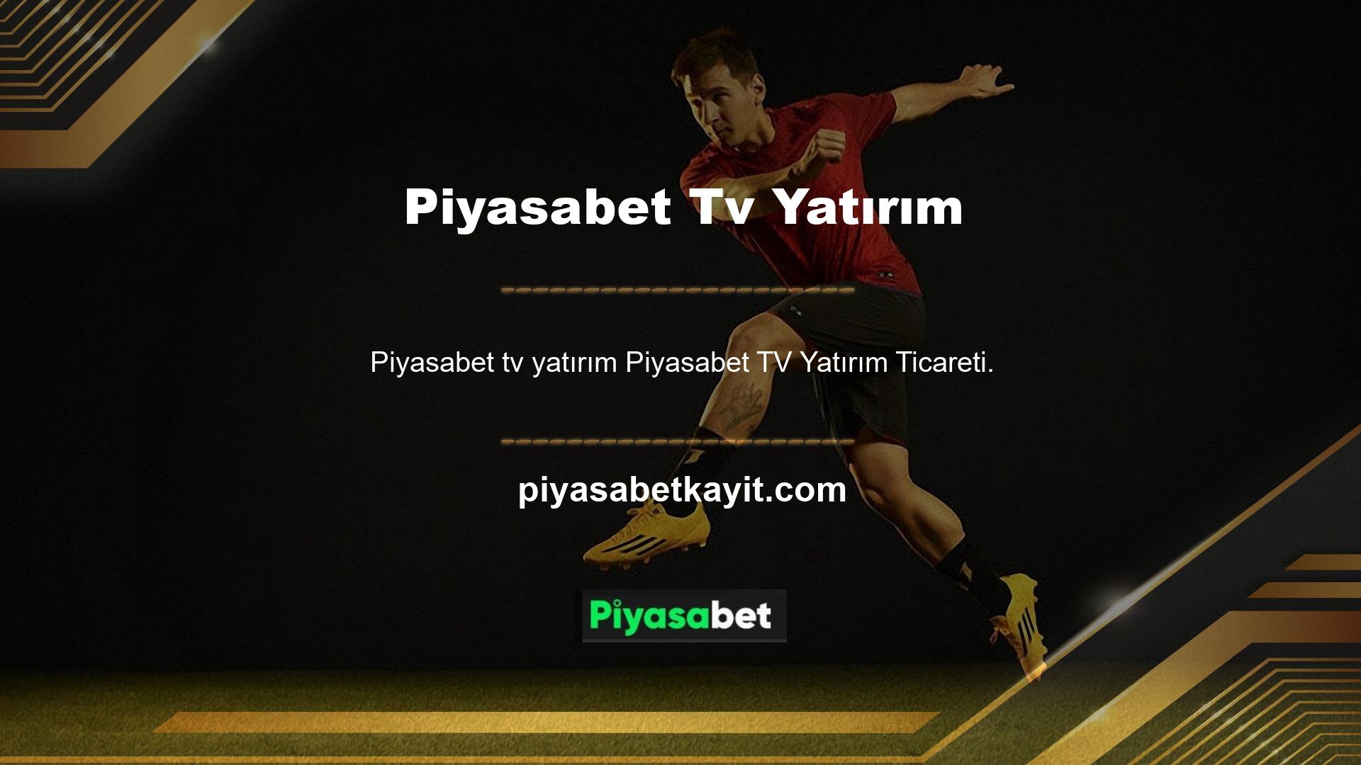 Bahisçiler zamanlarının çoğunu bu bahisçiler tarafından sunulan web hizmetlerini kullanarak harcıyorlar
