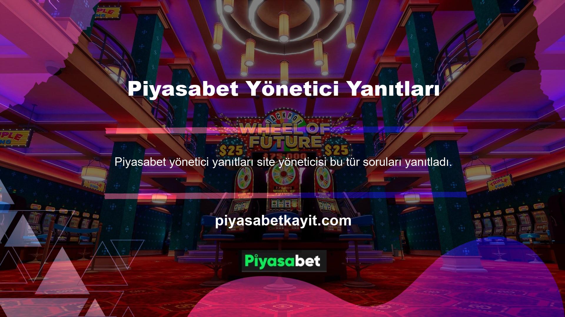 Duyuruda, BTK yasağı, alan adı değişikliği ile aynı anda yürürlüğe girdi ve mevcut adres değiştirildi